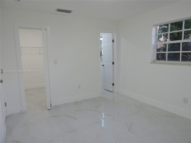 6399 SW 34th St, Miramar, FL 33023 - photo 44