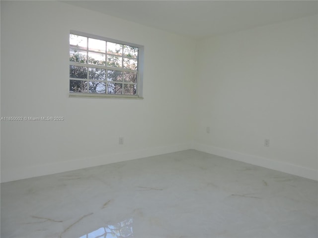 6399 SW 34th St, Miramar, FL 33023 - photo 45