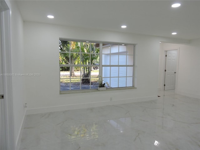 6399 SW 34th St, Miramar, FL 33023 - photo 46