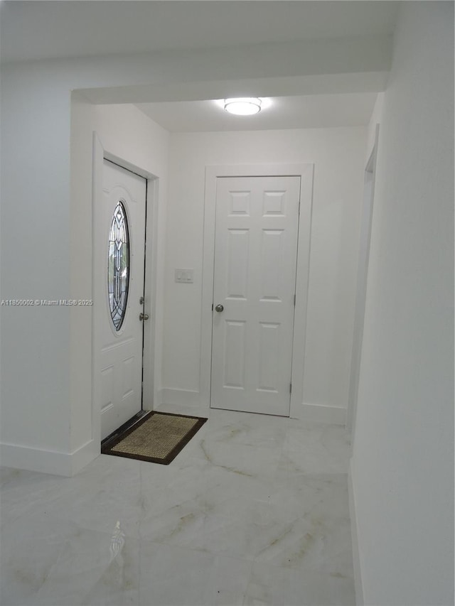 6399 SW 34th St, Miramar, FL 33023 - photo 48