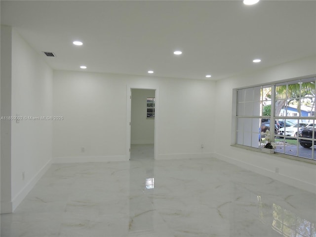 6399 SW 34th St, Miramar, FL 33023 - photo 49