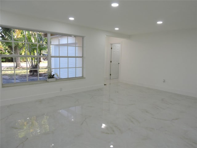 6399 SW 34th St, Miramar, FL 33023 - photo 50