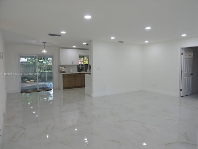 6399 SW 34th St, Miramar, FL 33023 - photo 51
