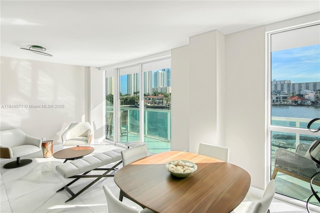 400 Sunny Isles Blvd Unit 307, Sunny Isles Beach, FL 33160 - photo 3