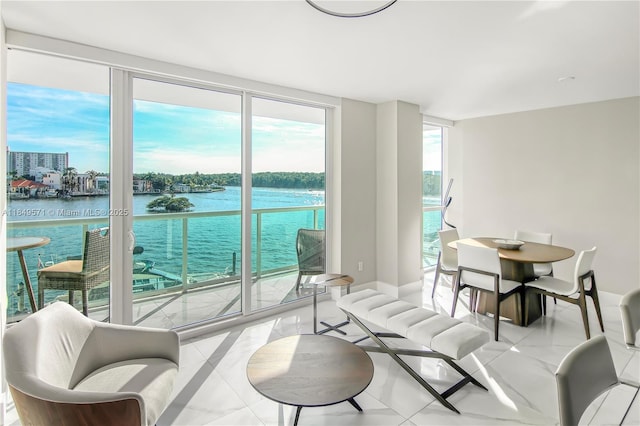 400 Sunny Isles Blvd Unit 307, Sunny Isles Beach, FL 33160 - photo 4