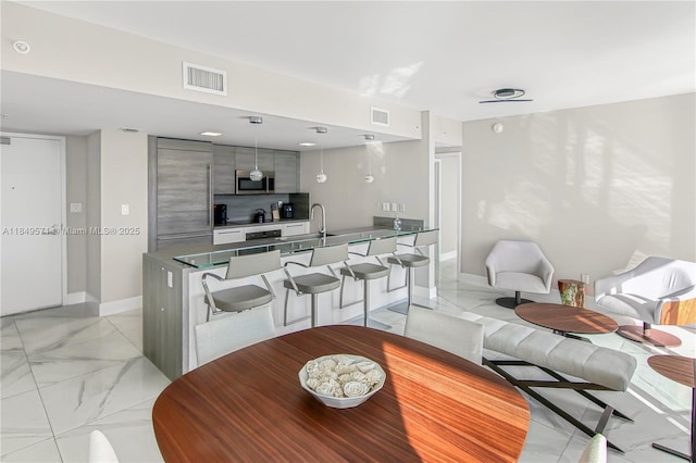 400 Sunny Isles Blvd Unit 307, Sunny Isles Beach, FL 33160 - photo 5