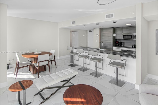 400 Sunny Isles Blvd Unit 307, Sunny Isles Beach, FL 33160 - photo 6