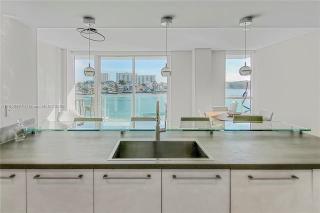 400 Sunny Isles Blvd Unit 307, Sunny Isles Beach, FL 33160 - photo 7