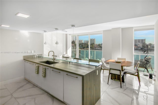 400 Sunny Isles Blvd Unit 307, Sunny Isles Beach, FL 33160 - photo 8