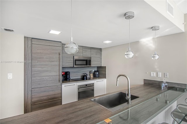 400 Sunny Isles Blvd Unit 307, Sunny Isles Beach, FL 33160 - photo 9