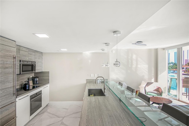 400 Sunny Isles Blvd Unit 307, Sunny Isles Beach, FL 33160 - photo 10