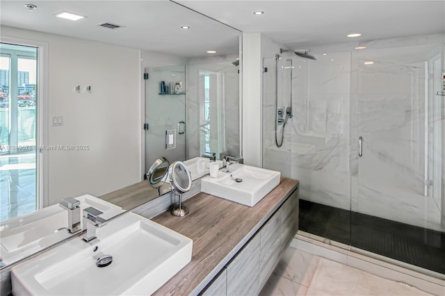 400 Sunny Isles Blvd Unit 307, Sunny Isles Beach, FL 33160 - photo 14