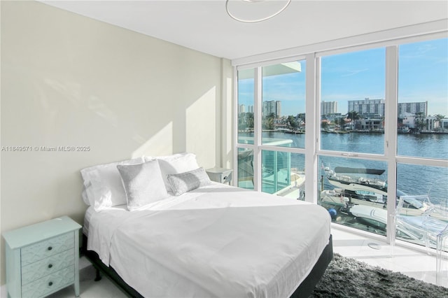 400 Sunny Isles Blvd Unit 307, Sunny Isles Beach, FL 33160 - photo 16