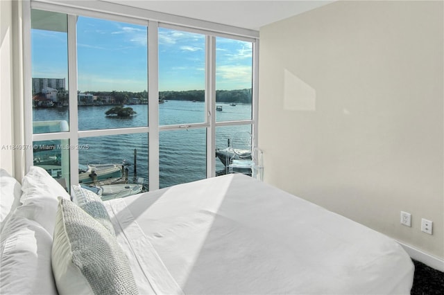 400 Sunny Isles Blvd Unit 307, Sunny Isles Beach, FL 33160 - photo 17