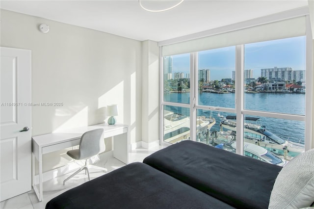 400 Sunny Isles Blvd Unit 307, Sunny Isles Beach, FL 33160 - photo 18