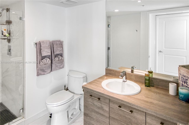400 Sunny Isles Blvd Unit 307, Sunny Isles Beach, FL 33160 - photo 20