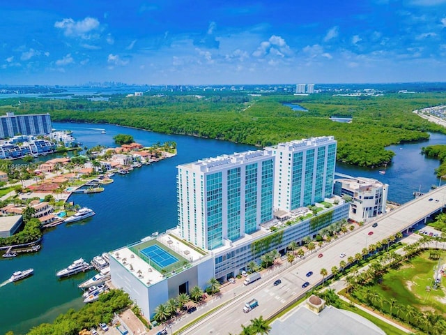 400 Sunny Isles Blvd Unit 307, Sunny Isles Beach, FL 33160 - photo 22