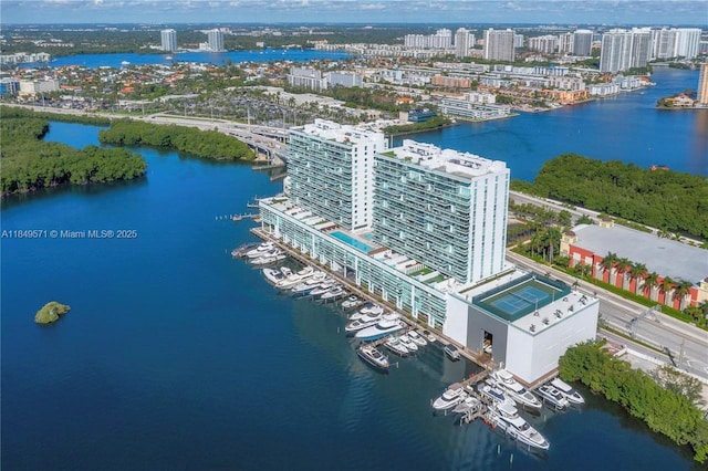 400 Sunny Isles Blvd Unit 307, Sunny Isles Beach, FL 33160 - photo 23