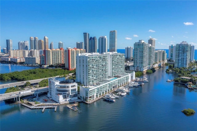 400 Sunny Isles Blvd Unit 307, Sunny Isles Beach, FL 33160 - photo 24