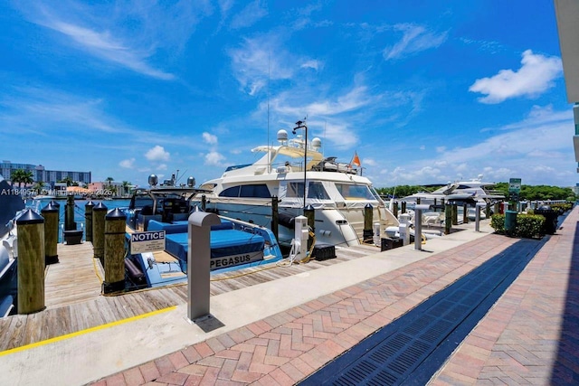 400 Sunny Isles Blvd Unit 307, Sunny Isles Beach, FL 33160 - photo 25