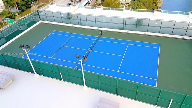 400 Sunny Isles Blvd Unit 307, Sunny Isles Beach, FL 33160 - photo 29