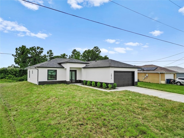 2813 SW 27th St SW, Lehigh Acres, FL 33976 - photo 1