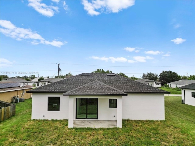 2813 SW 27th St SW, Lehigh Acres, FL 33976 - photo 3
