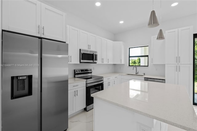 2813 SW 27th St SW, Lehigh Acres, FL 33976 - photo 5