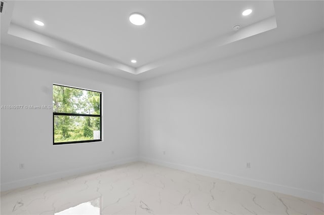 2813 SW 27th St SW, Lehigh Acres, FL 33976 - photo 6