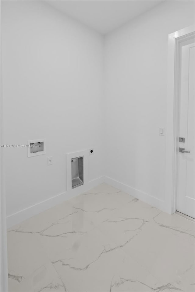 2813 SW 27th St SW, Lehigh Acres, FL 33976 - photo 10
