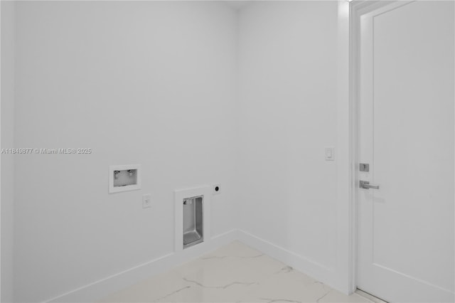 2813 SW 27th St SW, Lehigh Acres, FL 33976 - photo 11