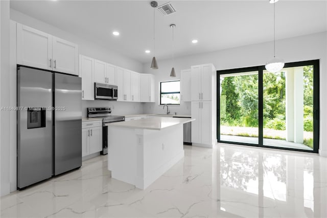 2813 SW 27th St SW, Lehigh Acres, FL 33976 - photo 12