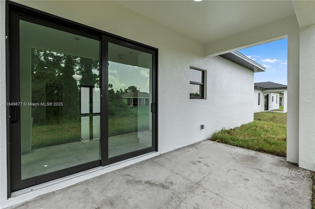 2813 SW 27th St SW, Lehigh Acres, FL 33976 - photo 14