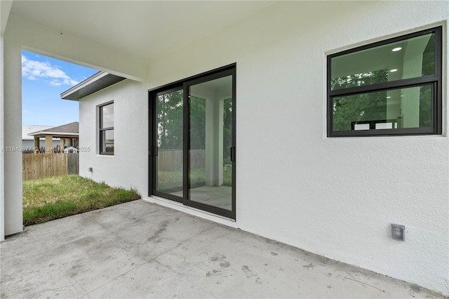 2813 SW 27th St SW, Lehigh Acres, FL 33976 - photo 15