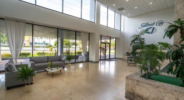 13499 Biscayne Blvd Unit 612, North Miami, FL 33181 - photo 1