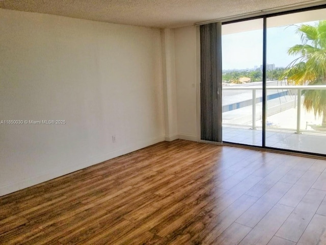 13499 Biscayne Blvd Unit 612, North Miami, FL 33181 - photo 2