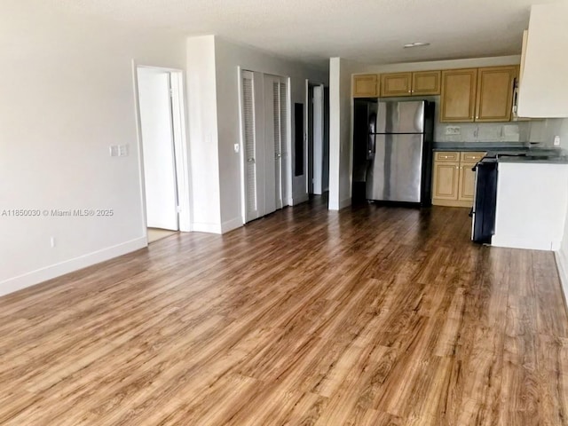 13499 Biscayne Blvd Unit 612, North Miami, FL 33181 - photo 4
