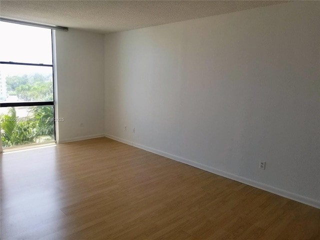 13499 Biscayne Blvd Unit 612, North Miami, FL 33181 - photo 5