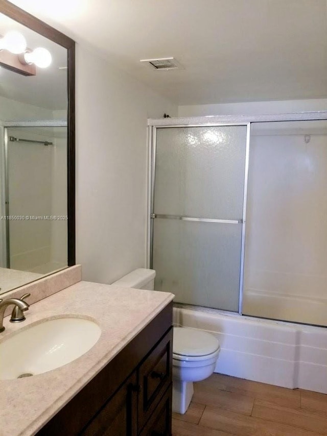 13499 Biscayne Blvd Unit 612, North Miami, FL 33181 - photo 6