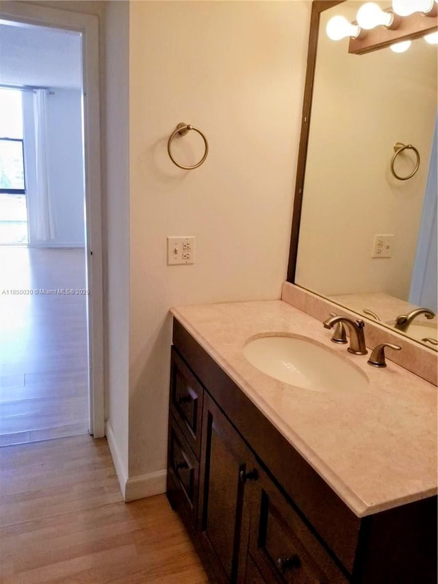 13499 Biscayne Blvd Unit 612, North Miami, FL 33181 - photo 7