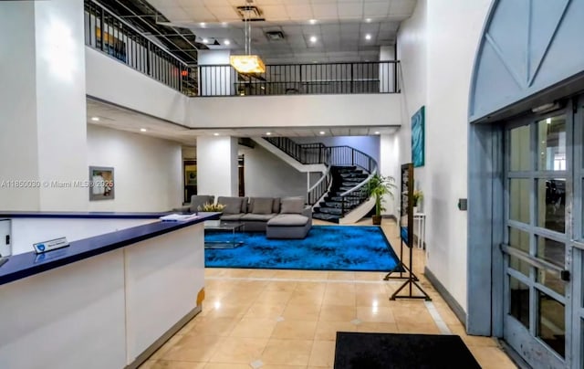 13499 Biscayne Blvd Unit 612, North Miami, FL 33181 - photo 10