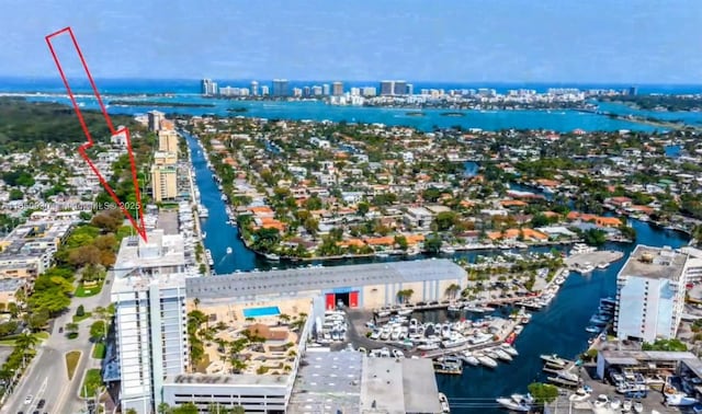 13499 Biscayne Blvd Unit 612, North Miami, FL 33181 - photo 11