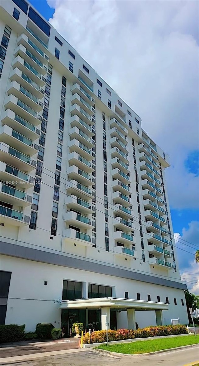 13499 Biscayne Blvd Unit 612, North Miami, FL 33181 - photo 13