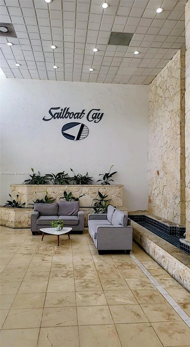 13499 Biscayne Blvd Unit 612, North Miami, FL 33181 - photo 14