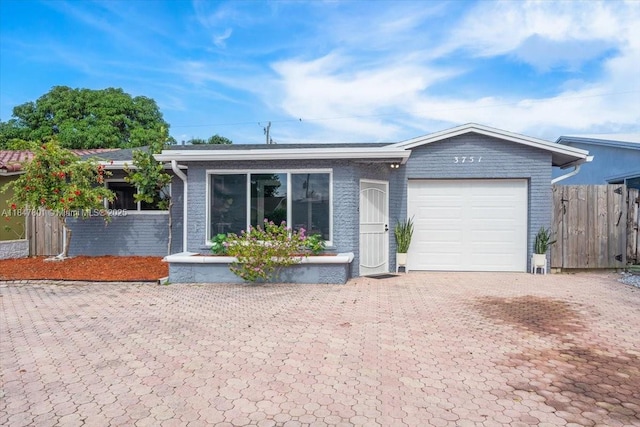 3751 NE 16th Ave, Pompano Beach, FL 33064 - photo 1