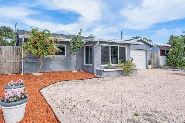 3751 NE 16th Ave, Pompano Beach, FL 33064 - photo 2