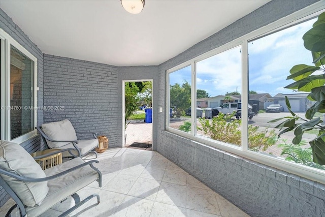 3751 NE 16th Ave, Pompano Beach, FL 33064 - photo 3