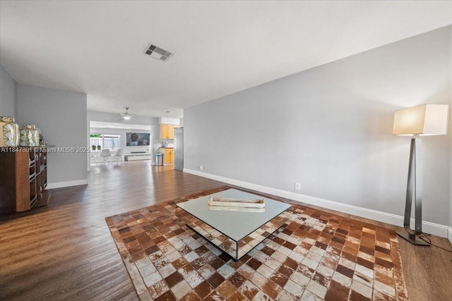 3751 NE 16th Ave, Pompano Beach, FL 33064 - photo 5