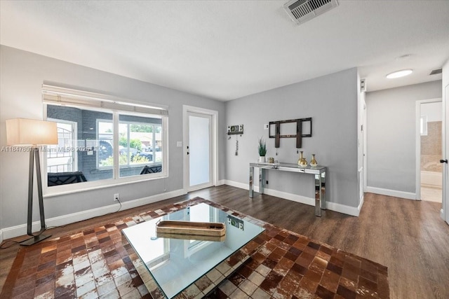3751 NE 16th Ave, Pompano Beach, FL 33064 - photo 8