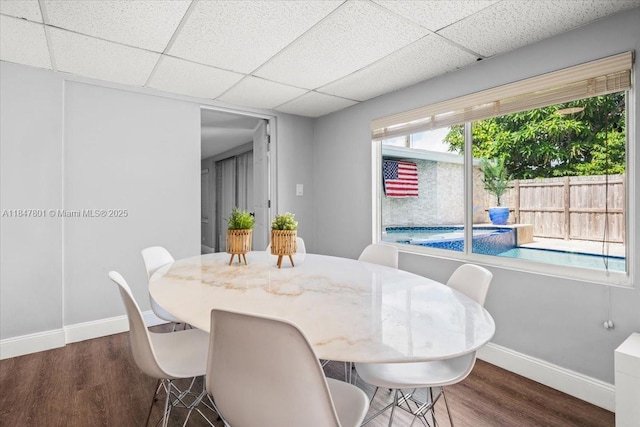 3751 NE 16th Ave, Pompano Beach, FL 33064 - photo 10